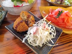 -千懿六本木酒场(常熟路店)