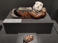 -南越王博物院(王宫展区)