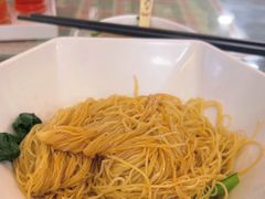 -岐城面馆(黄岐店)