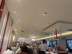 -乡村基(世纪店)
