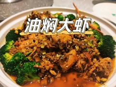 -成都世纪城假日酒店-西楼