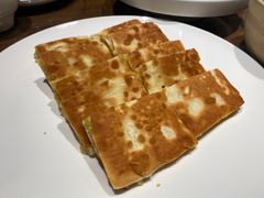 -将相和·海鲜蒸饺大连菜