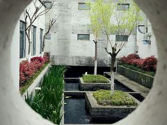 -渔堂公园餐厅·本帮菜(乐园路店)