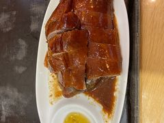 -阿四台山黄鳝饭(东门店)