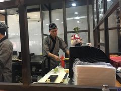 -TIMEZONE8东八时区餐厅&酒吧(798店)