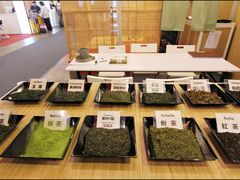 -香港会议展览中心演讲厅