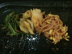 -金顺碳烤肉(1号店)
