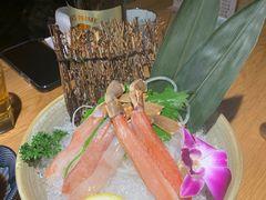 -礼舍日式和牛火锅(明泽街店)