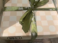 -姆们M Sweetie Cake(五道口店)