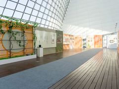 -上海中国航海博物馆