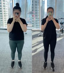 -Fundi张玉珊修身堂·indiba·BTL科技瘦身