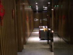 -东方红酒楼(知春路店)
