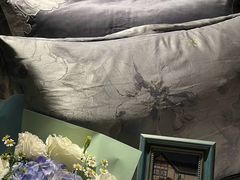 -海底捞火锅(新华联梦想城店)