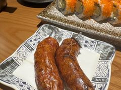 -吉川居酒屋(建国北路店)