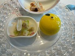 -长富宫饭店·日本料理樱