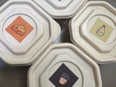 -PIXEL BOY炸鸡店(上海首店)