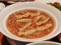 -喜鼎海胆水饺(东港店)