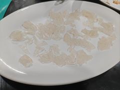 -新榕记滨江壹號