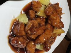 -東大方(海宁海昌路店)