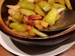 -点心传说·粤菜点心(佐阾虹湾店)