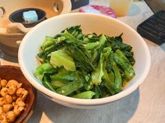 -寨子里的钵钵菜·湘西山里菜(魅力湘西店)