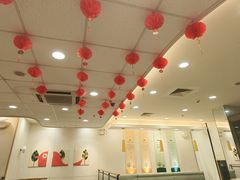 -德克士(车站路店)