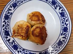 -鼎顺小吃(吴山名楼店)