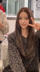 -5M HAIR SALON