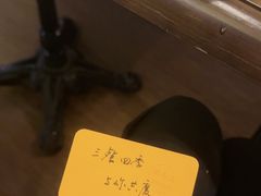 -猫岛主趣味餐厅(鼓浪屿店)