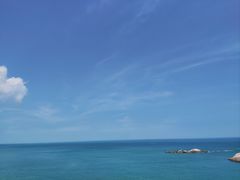 -东极岛景区