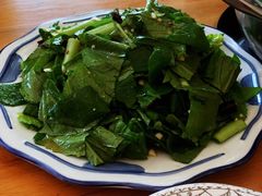 -亿百顺红焖羊排小馆(总店)