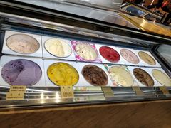 -哈根达斯(虹口店)