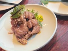-外婆家(西溪印象城店)