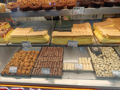 -小汪糕点(万达茂店)
