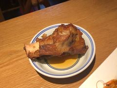 -四道菜·福建菜馆(莆田万达店)