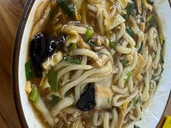 -亲贤打卤面(八一街店)