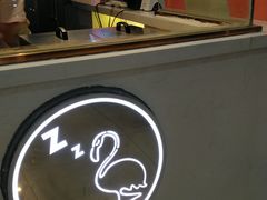 -狐狸和向日葵(北京路店)