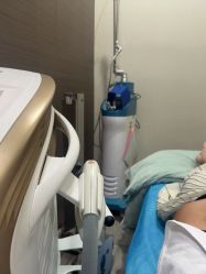 -上海漾颜医疗美容