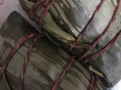 -璐坊粽王(复兴中路店)