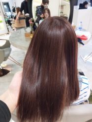 -OnHair Salon