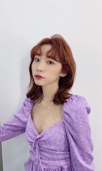 -苏豪路易士·嘉玛发廊