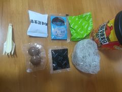 -利群海琴购物广场(商丘路店)