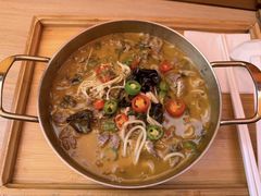 -陳生記米线·始于1989(体育场路店)