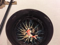 -華府Deluxe(兴业太古汇店)