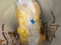 -麦贝拉(印象汇店)
