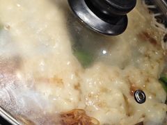 -洪兴砂锅·融合砂锅菜(三站店)