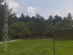 -黑龙江省森林植物园
