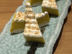 -鮨桐日本料理(望京店)