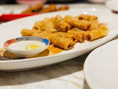-海味世家·家常菜馆(明州里店)