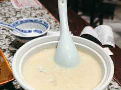 -南京大牌档(崇文门国瑞店)